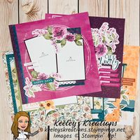 Thumb d5136ae0 6402 4638 b9c7 56ae0b6c4cfd