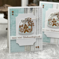 Thumb 744c6562 08f3 4c60 839f af044bb7e1ef