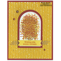 Thumb bb08bc6e a042 46e4 974a 484f9d6de81c