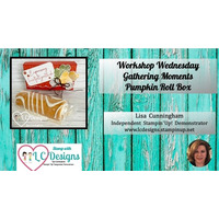 Thumb 6a6af93e 3238 4195 97a1 0ada2070ad3c