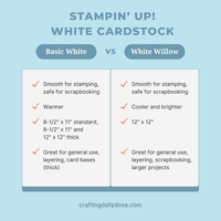 Thumb 9da6e0b5 da87 4db3 b3c1 530043d7f21b