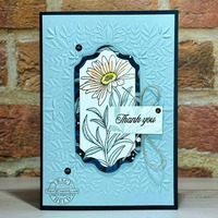 Thumb 53f0b5eb 5e5b 4507 b3e6 028ba5e7ff5b