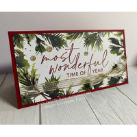 Thumb ab065839 f939 474f bf97 9a20d32f762a