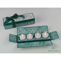 Thumb a51e9e88 46b2 41bd 800f 1c6e346b5bca