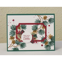 Thumb 2b09bf36 49ea 4409 a5f7 fe43c8eae902