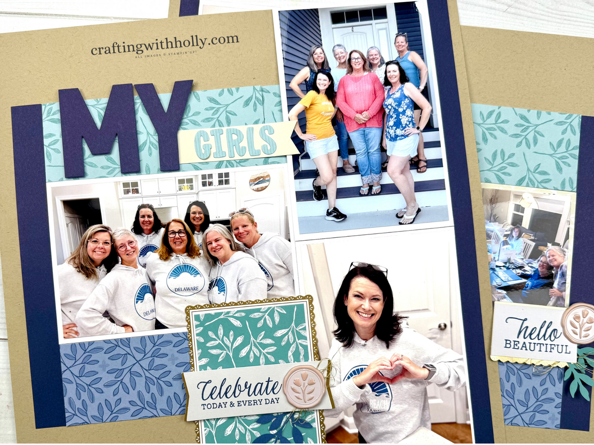 Large 035a8e95 2f1b 4703 80b5 4412995b5616