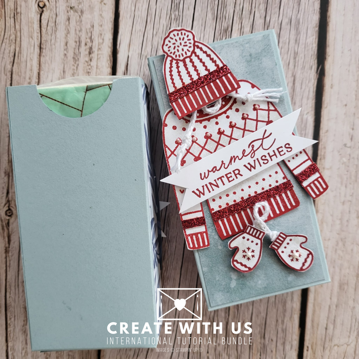 Large 43f8f6d3 6c19 4ac0 84bf 730093222eee