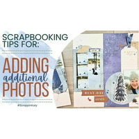 Thumb fd68597b 2f3b 4c42 8d8b a54f283e3a6b