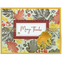 Thumb 736e6638 b489 4aca 9b5b b8ac5e66d886