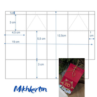 Thumb e6a60ed4 8d31 45f1 945f 31fa334437ca