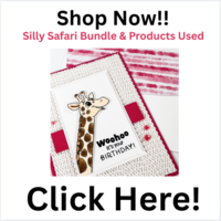 Thumb d38907be 0239 43e1 a213 d4e2fdd9e495