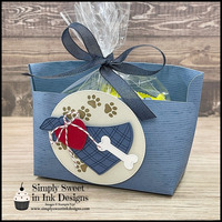 Thumb 91eaff09 67fe 41ef 8a0b 8699cdab109e