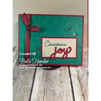 Thumb acb7b0c9 ea68 4d39 ab15 e64823cb61e0