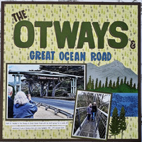 Thumb ebb6f3a5 1731 4591 8dbf eaa94e2ac3b6