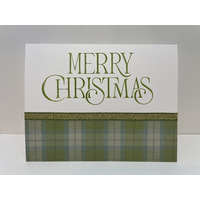 Thumb 28aef680 6bf5 4206 b325 71af70fae238