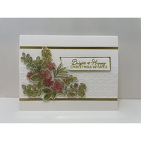 Thumb 6c6e0751 be28 4790 a510 ba868f5d4769