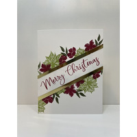 Thumb a6c17cba fe9d 4bfe 9731 efbca1a96b00