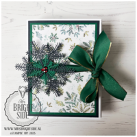 Thumb 52a126ed a6cf 4e0b ac04 1f176f6d0afb