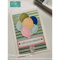 Thumb 663bd1fb 9ce2 4727 b8ad 51e75c1c117d