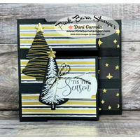 Thumb 2d3165b6 f9ff 4827 b9f6 10d07769e316