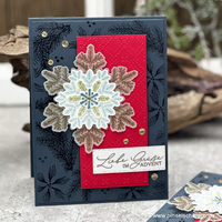 Thumb c5efbcc4 0bc6 4575 9d98 bbcfe0e830f2