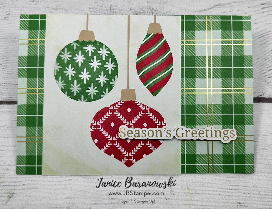 Large 59f7c85e 0089 49e4 8e45 9c685e7cf609