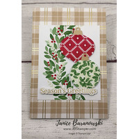 Thumb 6dc37f9f c930 4e35 b9a7 36b1e00098e5