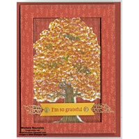 Thumb 4efc5c63 43ec 4c4a 88f7 c3cf8b8fea19