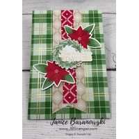 Thumb b4510d15 a0d1 4ea4 a8c9 001676b0a700