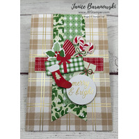 Thumb 469c0e28 5591 4436 851a dcc19af9c8a9