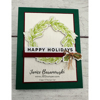 Thumb b987cefa 68c0 4137 967a b655025ff708