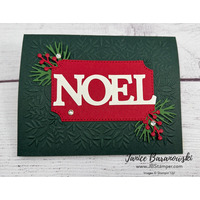 Thumb 783cb97e d251 4add 9fef 647a51a63dc0