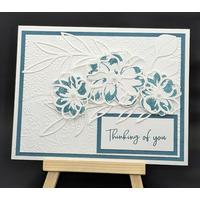 Thumb 657bd518 448a 4c80 b89a 240679752c22