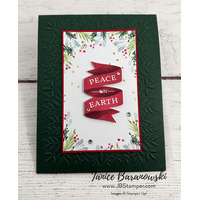 Thumb a8ac9c82 036b 4cfa a2a8 506641a321f0