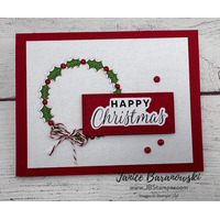 Thumb 5d90d01f cc81 4afc a37e 54a17a19f7ed