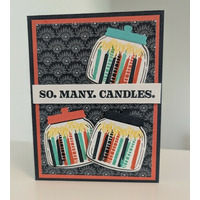 Thumb 78160a65 160d 4be9 a2e9 f3c60e94c817