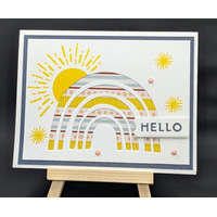 Thumb 7c521cc5 6b5d 43c2 bb97 bd2ea3361a53