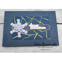 Thumb f2d0a50a 5d64 4d34 8b93 54da7ce96bfc