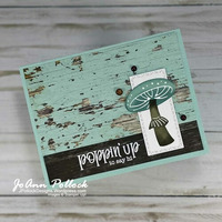 Thumb fcbcd240 3de3 45f7 a6fb 1ff86429ec34