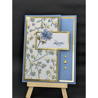 Thumb f4e73884 f21b 42e0 97a3 85271a85f5bb