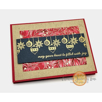 Thumb 4bf20cdc ec92 4432 93bd 35aa1e38c14a