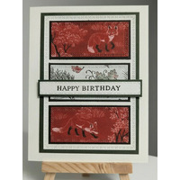 Thumb 3a1aea07 5f65 4721 a09a 18f4fc1bc231