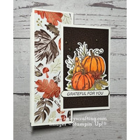 Thumb ca44311b 1183 43d0 a6bb 6919ab8f3018