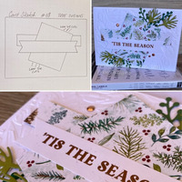 Thumb 7f8d2b82 a1ef 4953 b666 bfca1806ff3f