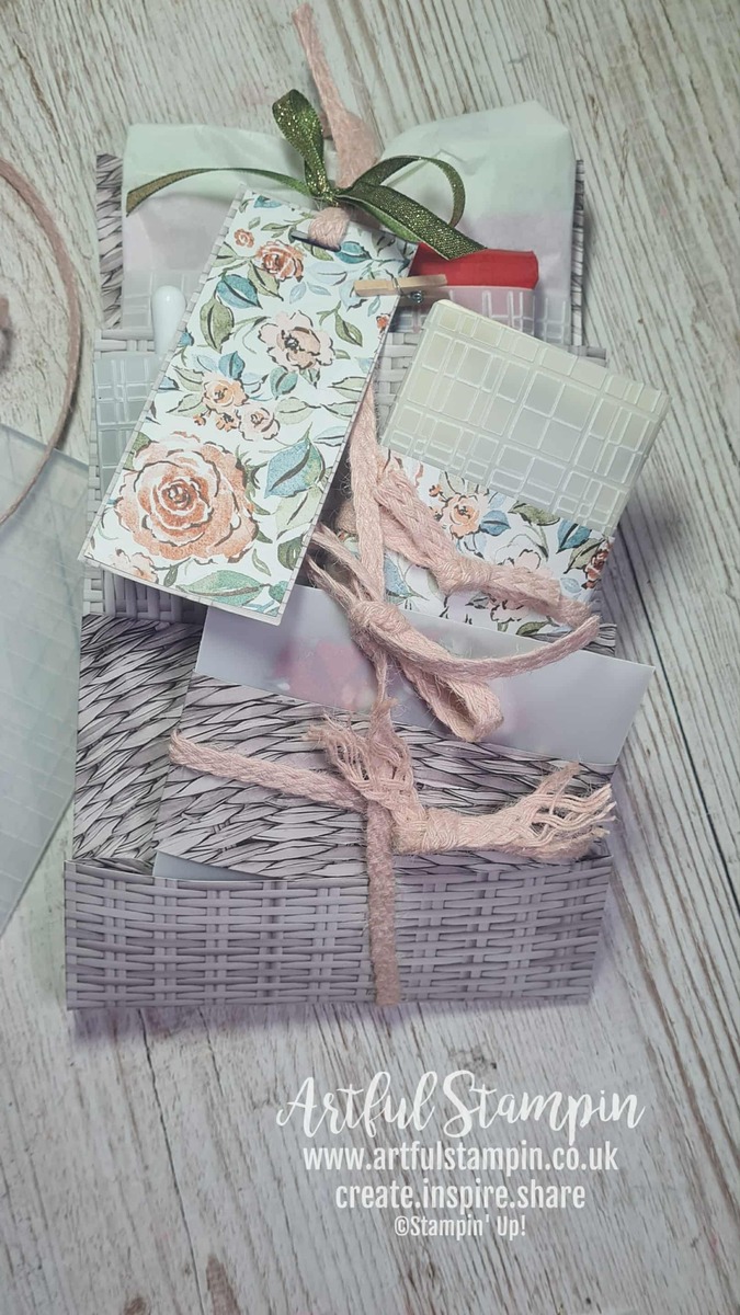 Large 65e8c7de 945e 4262 a3a1 6e8ff6d57dc2