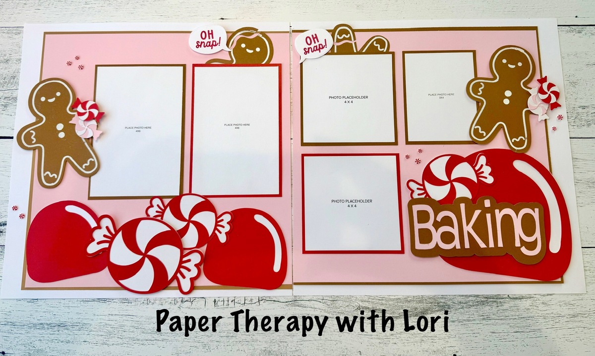 Large f8362fb8 386c 4f54 a940 098bc34538be