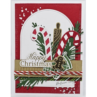 Thumb 13e42f92 0029 4566 87a5 69c9cf867297