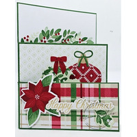 Thumb c6018d87 8c54 4f13 8924 0578543aa085