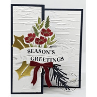 Thumb 16357b9c c3e6 4204 b9dc 92453372e7b8