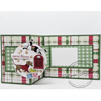 Thumb 8331acbb a904 49ac b5e2 806bff190bb5